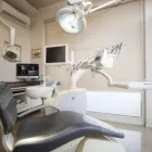 Immagine 5 azienda STUDIO DENTISTICO DR. CONSALVO MICHELE Salute in Borgosatollo BS