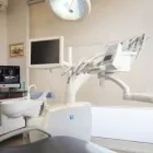 Immagine 6 azienda STUDIO DENTISTICO DR. CONSALVO MICHELE Salute in Borgosatollo BS