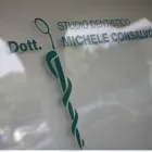 Immagine 7 azienda STUDIO DENTISTICO DR. CONSALVO MICHELE Salute in Borgosatollo BS