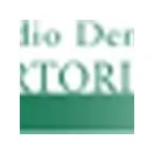 Immagine 1 azienda STUDIO DENTISTICO DR. MARCO SARTORI Salute in Mestre VE