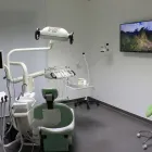 Immagine 3 azienda STUDIO DENTISTICO DR. MICUNCO NICOLA Salute in Bari