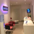 Immagine 4 azienda STUDIO DENTISTICO DR. MICUNCO NICOLA Salute in Bari