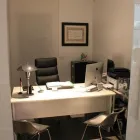 Immagine 5 azienda STUDIO DENTISTICO DR. MICUNCO NICOLA Salute in Bari