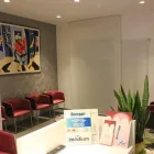 Immagine 6 azienda STUDIO DENTISTICO DR. MICUNCO NICOLA Salute in Bari
