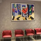 Immagine 7 azienda STUDIO DENTISTICO DR. MICUNCO NICOLA Salute in Bari