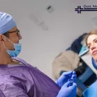 Immagine 8 azienda STUDIO DENTISTICO DR. MICUNCO NICOLA Salute in Bari