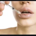 Immagine 1 azienda STUDIO DENTISTICO DR. MONACO Shopping e acquisti in Salerno