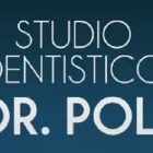 Immagine 1 azienda STUDIO DENTISTICO DR. POLI STEFANO Salute in Borgosatollo BS