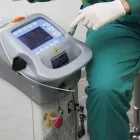 Immagine 1 azienda STUDIO DENTISTICO DR. REATO Salute in Mestre VE