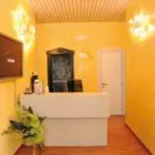 Immagine 2 azienda STUDIO DENTISTICO DR. REATO Salute in Mestre VE