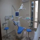Immagine 1 azienda STUDIO DENTISTICO DR. TASSIELLO STEFANO Salute in Nettuno RM