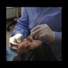 Immagine 2 azienda STUDIO DENTISTICO DR. TASSIELLO STEFANO Salute in Nettuno RM