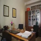 Immagine 3 azienda STUDIO DENTISTICO DR. TASSIELLO STEFANO Salute in Nettuno RM