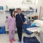 Immagine 2 azienda STUDIO DENTISTICO E MEDICO VENTURA Salute in Portoscuso CI