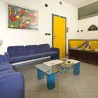 Immagine 1 azienda STUDIO DENTISTICO ERCOLANI-DOMINICI Salute in Bologna