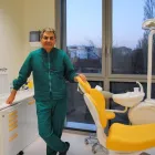Immagine 2 azienda STUDIO DENTISTICO ERCOLE DORIGO Salute in Parma Pr