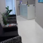 Immagine 3 azienda STUDIO DENTISTICO ERCOLE DORIGO Salute in Parma Pr