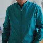 Immagine 4 azienda STUDIO DENTISTICO ERCOLE DORIGO Salute in Parma Pr