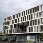 Immagine 5 azienda STUDIO DENTISTICO ERCOLE DORIGO Salute in Parma Pr