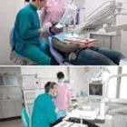 Immagine 1 azienda STUDIO DENTISTICO FERRARI Salute in Gallarate VA