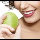 Immagine 1 azienda STUDIO DENTISTICO FERRARI Salute in Civitavecchia RM