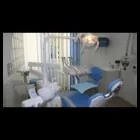 Immagine 2 azienda STUDIO DENTISTICO FERRARI Salute in Civitavecchia RM