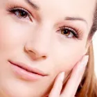 Immagine 3 azienda STUDIO DENTISTICO FERRARI Salute in Civitavecchia RM