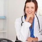 Immagine 4 azienda STUDIO DENTISTICO FERRARI Salute in Civitavecchia RM