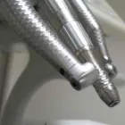 Immagine 2 azienda STUDIO DENTISTICO FERULLI Salute in Madonna Dell'acqua