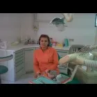 Immagine 3 azienda STUDIO DENTISTICO FERULLI Salute in Madonna Dell'acqua