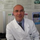 Immagine 1 azienda STUDIO DENTISTICO GARAU PROF VALENTINO Salute in Cagliari