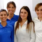 Immagine 1 azienda STUDIO DENTISTICO GARAVAGLIA Salute in Busto Arsizio VA