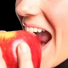 Immagine 1 azienda STUDIO DENTISTICO GASPARELLO VOLPE Salute in Torino