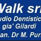 Immagine 1 azienda STUDIO DENTISTICO GIÀ GILARDI Salute in Como