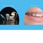 Immagine 1 azienda STUDIO DENTISTICO GIUFFRE' Salute in Portici NA