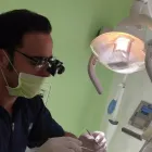 Immagine 1 azienda STUDIO DENTISTICO GUIDUCCI Salute in Pescara