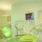 Immagine 2 azienda STUDIO DENTISTICO GUIDUCCI Salute in Pescara
