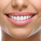 Immagine 1 azienda STUDIO DENTISTICO IRIDENT Salute in Busto Arsizio VA