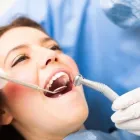 Immagine 1 azienda STUDIO DENTISTICO ITALIA SAS Salute in Cornaredo MI