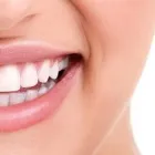 Immagine 2 azienda STUDIO DENTISTICO ITALIA SAS Salute in Cornaredo MI