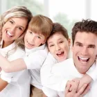 Immagine 3 azienda STUDIO DENTISTICO ITALIA SAS Salute in Cornaredo MI