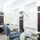 Immagine 4 azienda STUDIO DENTISTICO ITALIA SAS Salute in Cornaredo MI