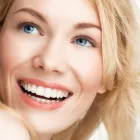 Immagine 1 azienda STUDIO DENTISTICO MANGANIELLO Salute in Gallarate VA