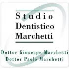 Immagine 1 azienda STUDIO DENTISTICO MARCHETTI Salute in Parma