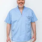 Immagine 4 azienda STUDIO DENTISTICO MARCHETTI Salute in Parma