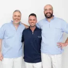 Immagine 5 azienda STUDIO DENTISTICO MARCHETTI Salute in Parma