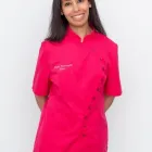 Immagine 8 azienda STUDIO DENTISTICO MARCHETTI Salute in Parma