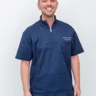 Immagine 9 azienda STUDIO DENTISTICO MARCHETTI Salute in Parma