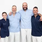 Immagine 10 azienda STUDIO DENTISTICO MARCHETTI Salute in Parma