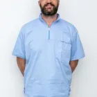 Immagine 11 azienda STUDIO DENTISTICO MARCHETTI Salute in Parma